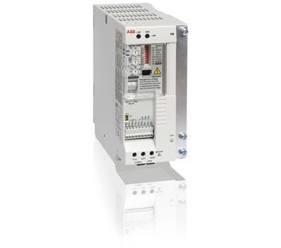 ABB VFD ACS 55 Suppliers